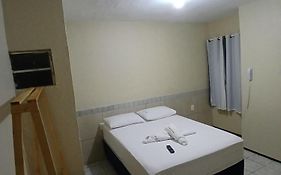 Pousada Dom Manuel